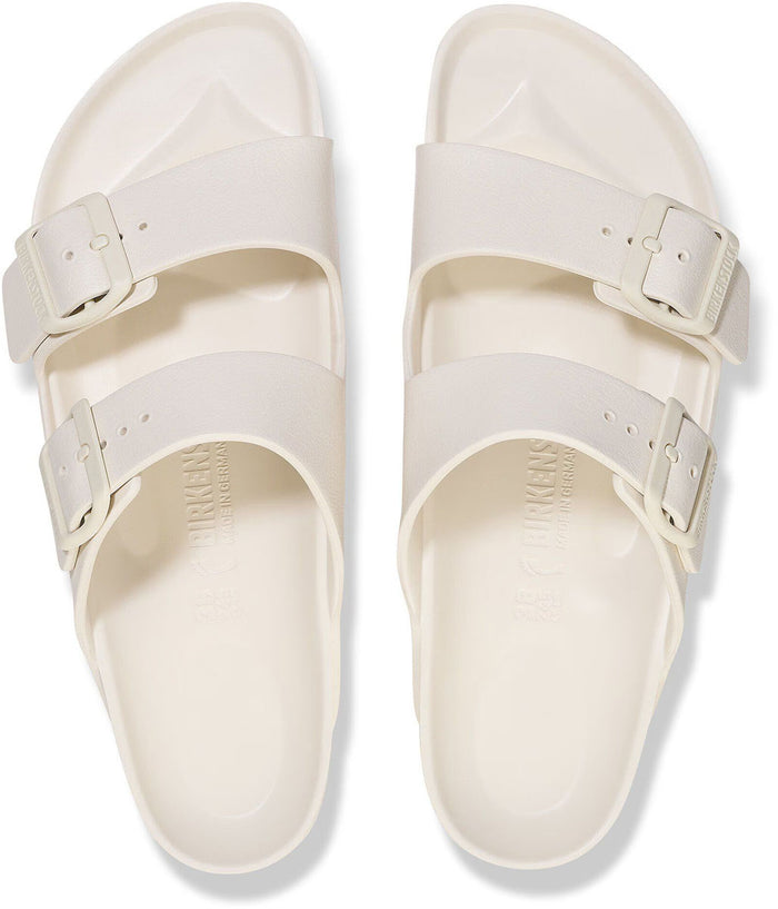 Arizona Essentials Sandals - Women's