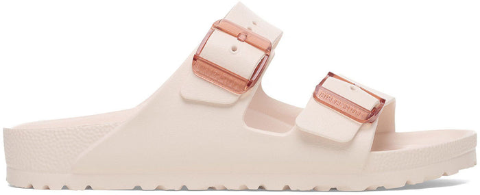 Arizona Essentials Stealth Buckle Sandals - Women's