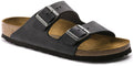 Arizona Sandals - Unisex