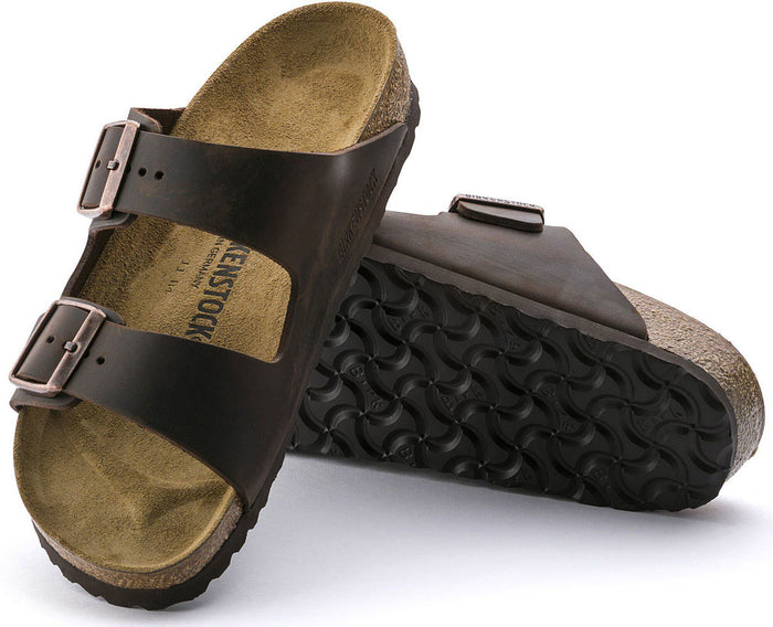 Arizona Sandals - Unisex