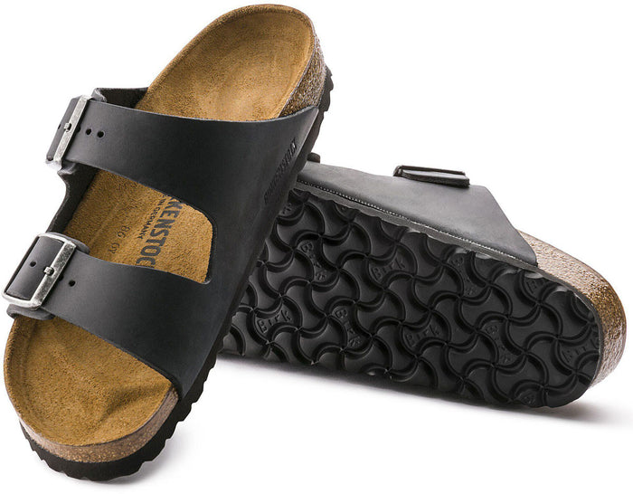 Arizona Sandals - Unisex