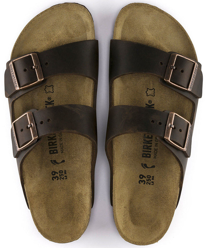 Arizona Sandals - Unisex