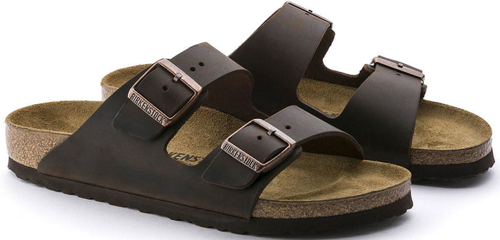 Arizona Sandals - Unisex