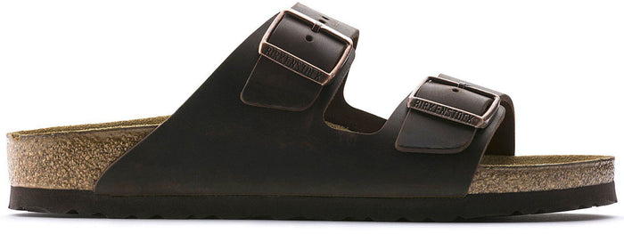 Arizona Sandals - Unisex
