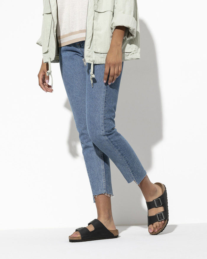 Arizona Sandals - Unisex