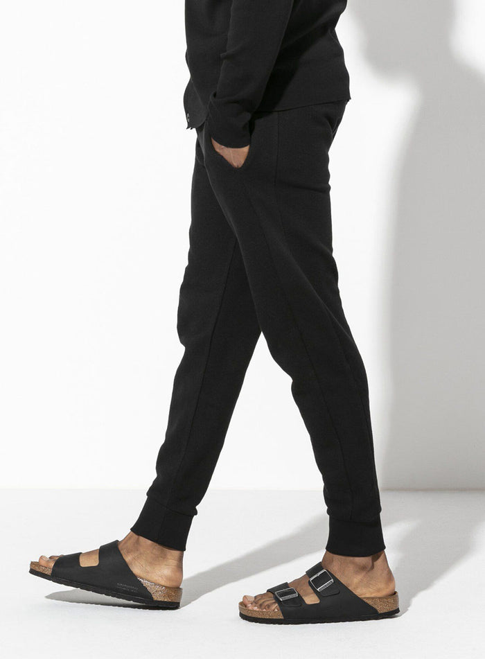 Arizona Sandals - Unisex
