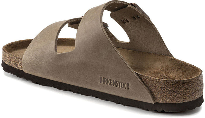 Arizona Soft Bed Sandals - Unisex