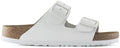 Arizona Soft Bed Sandals - Women's