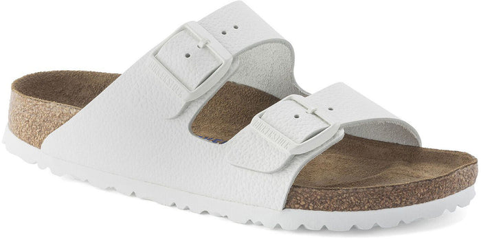 Arizona Soft Bed Sandals - Women's