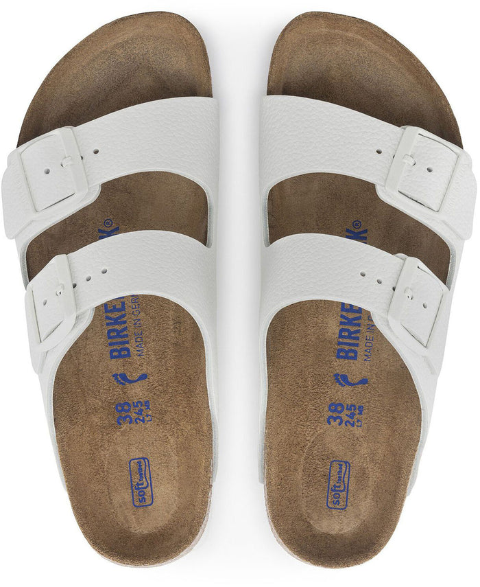 Arizona Soft Bed Sandals - Women's