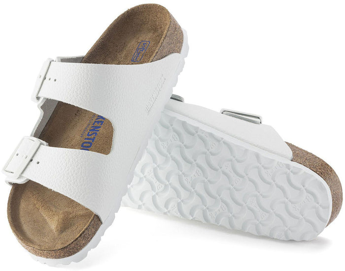 Arizona Soft Bed Sandals - Women's