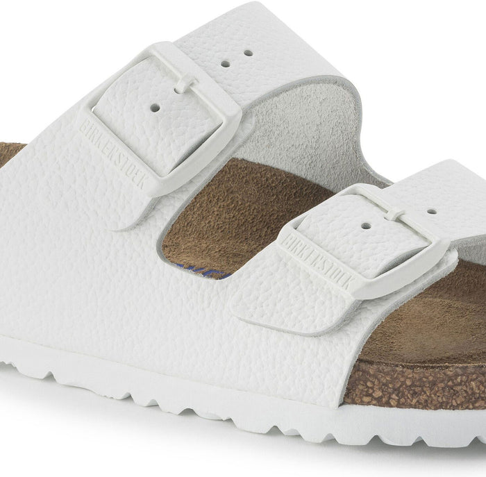 Arizona Soft Bed Sandals - Women's