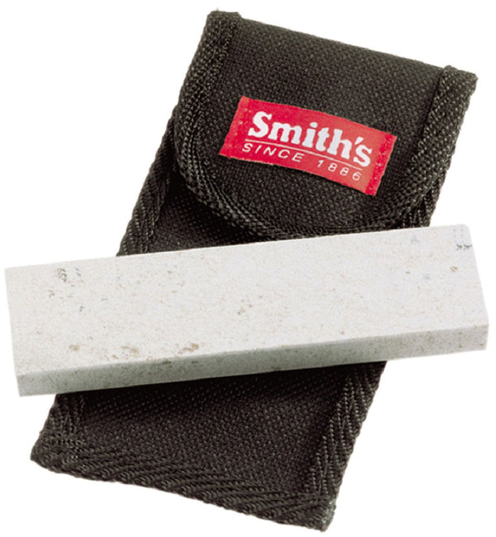 Arkansas Sharpening Stone