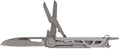 Armbar Slim Cut Multi-tool