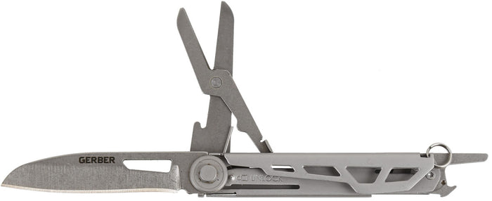 Armbar Slim Cut Multi-tool