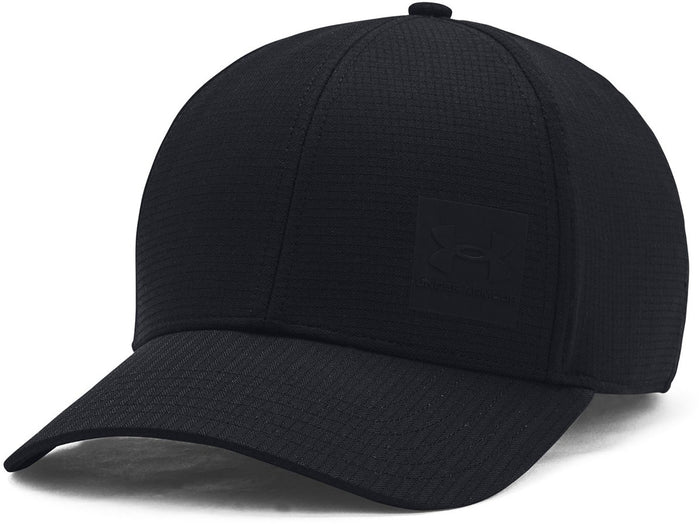 ArmourVent Cap - Men's