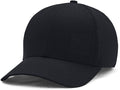 ArmourVent Cap - Men's