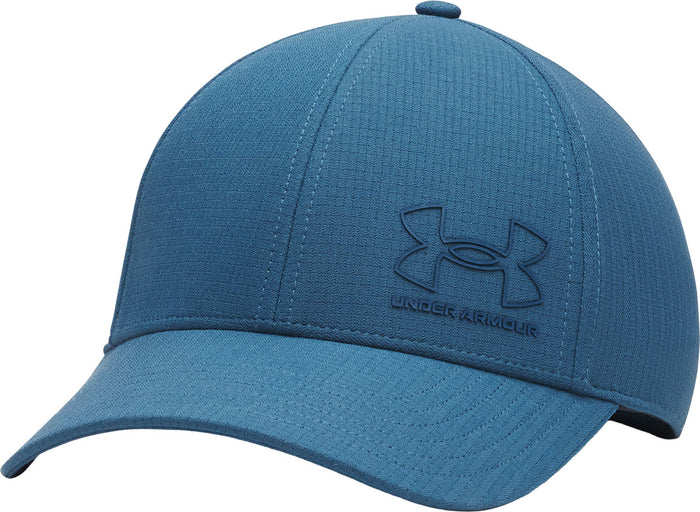 498-WHAM BLUE / M/L