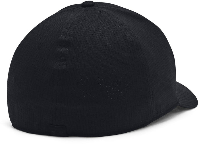 ArmourVent Cap - Men's