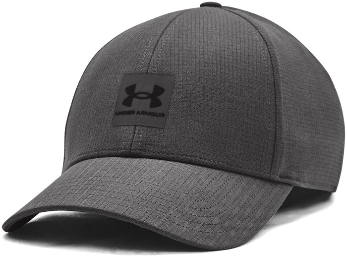 ArmourVent Cap - Men's