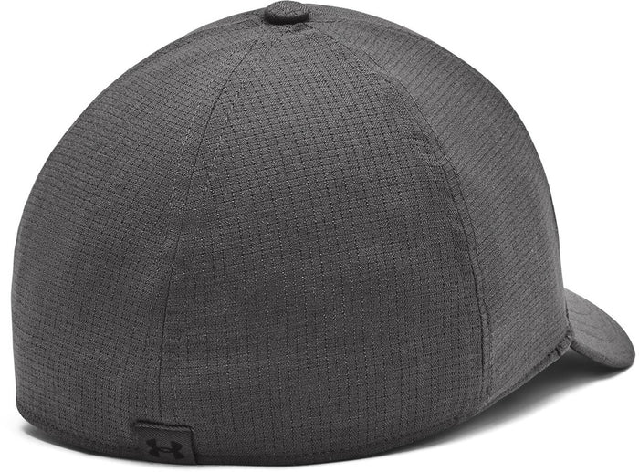 ArmourVent Cap - Men's