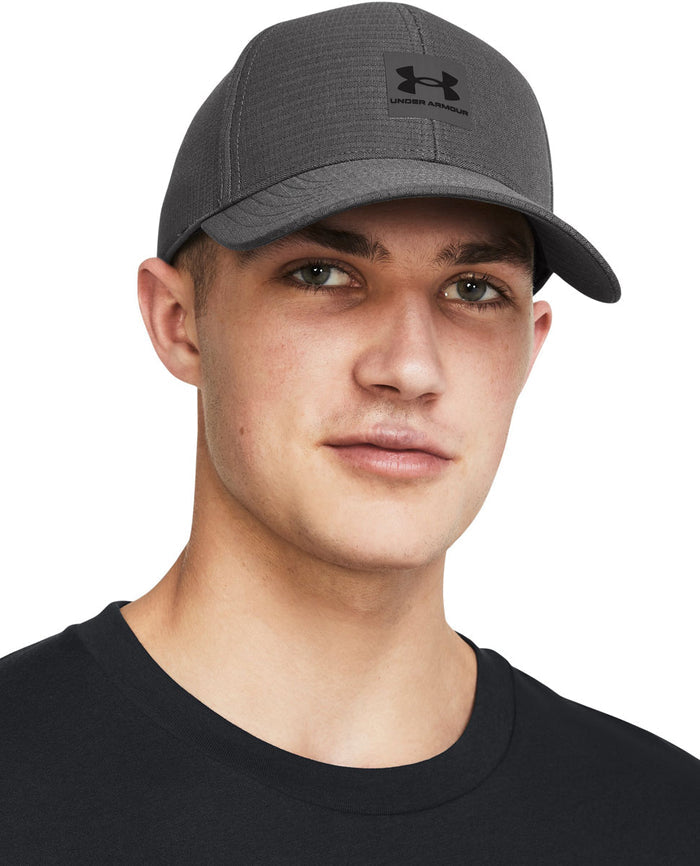 ArmourVent Cap - Men's