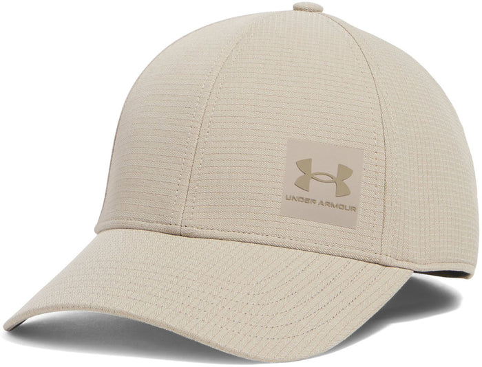 ArmourVent Cap - Men's