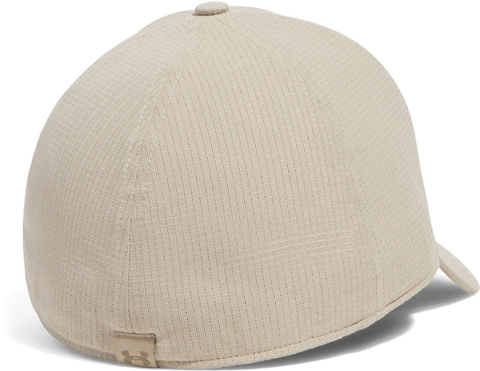 ArmourVent Cap - Men's