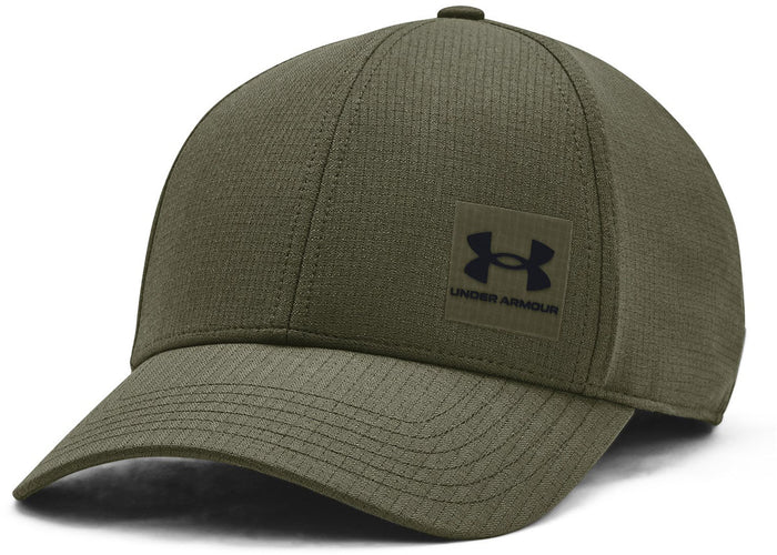 ArmourVent Cap - Men's