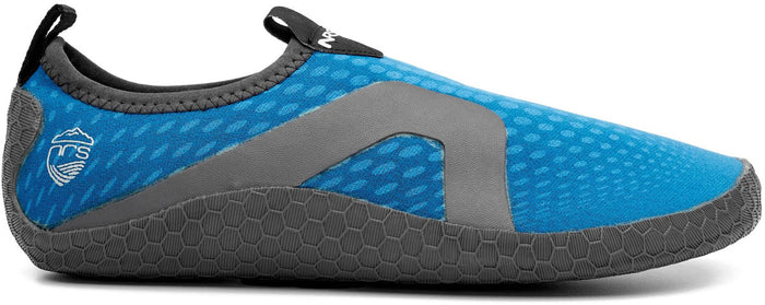 Arroyo Water Shoes - Women's