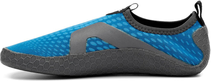 Arroyo Water Shoes - Women's