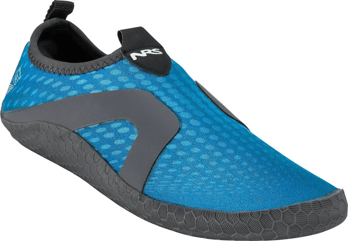 Arroyo Water Shoes - Women's