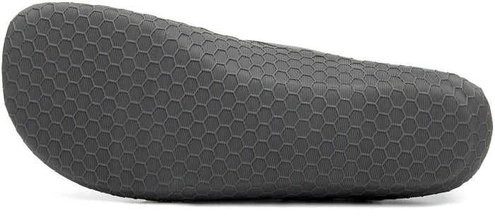 Arroyo Water Shoes - Women's