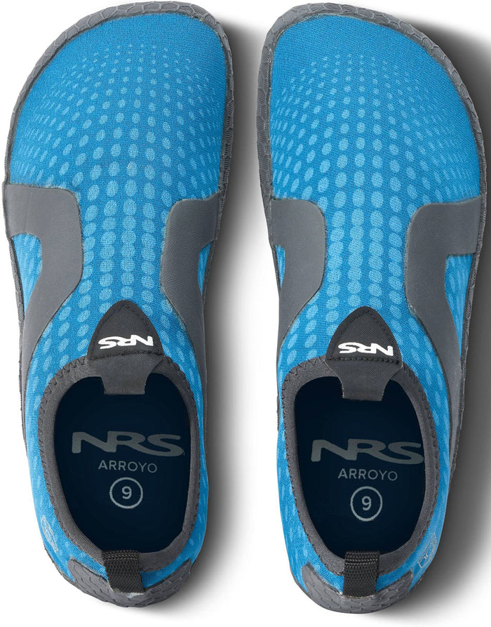 Arroyo Water Shoes - Women's
