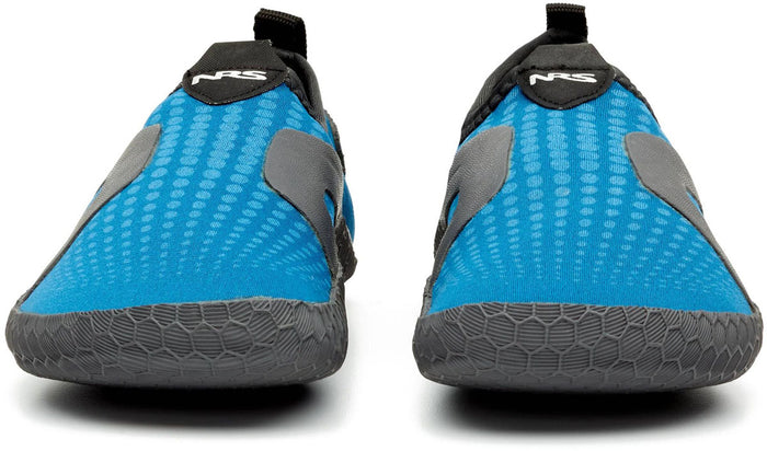Arroyo Water Shoes - Women's
