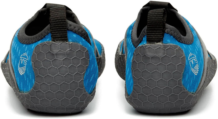 Arroyo Water Shoes - Women's