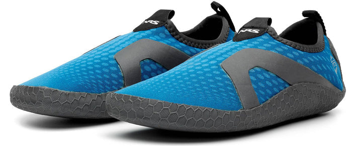 Arroyo Water Shoes - Women's