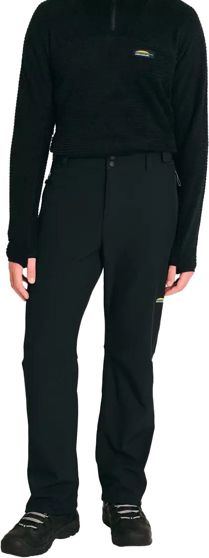 Arthabaska Soft Shell Pants - Men's