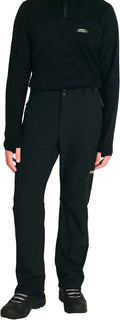 Arthabaska Soft Shell Pants - Men's