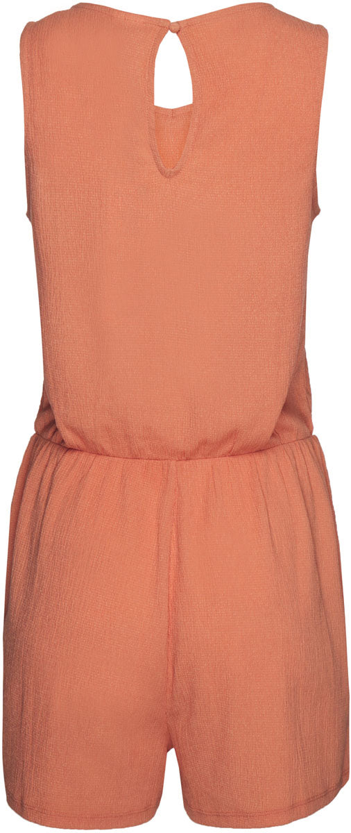 Aruba Cover-Up - Women's