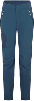 Ascendor Soft Shell Pants - Women's