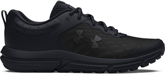 Assert 10 Runnning Shoes - Women's - Wide