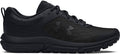 Assert 10 Runnning Shoes - Women's - Wide