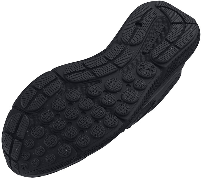 Assert 10 Runnning Shoes - Women's - Wide