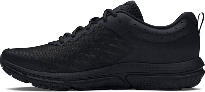 Assert 10 Runnning Shoes - Women's - Wide