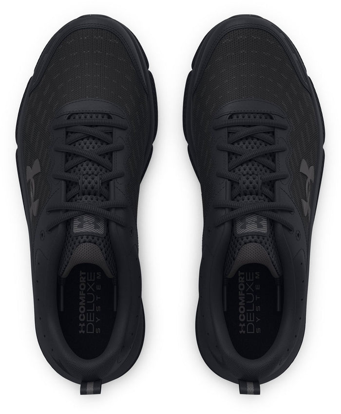 Assert 10 Runnning Shoes - Women's - Wide