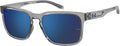 Assist 2 Sunglasses