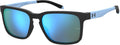 Assist 2 Sunglasses
