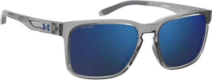 Assist 2 Sunglasses