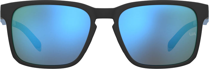 Assist 2 Sunglasses